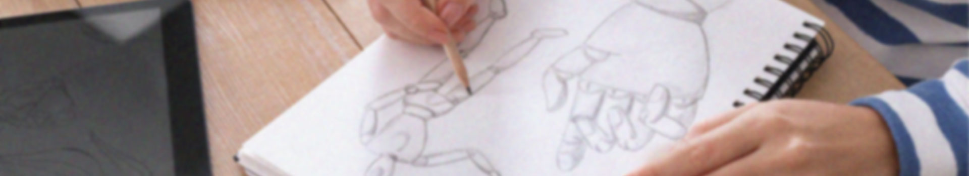 Produkty