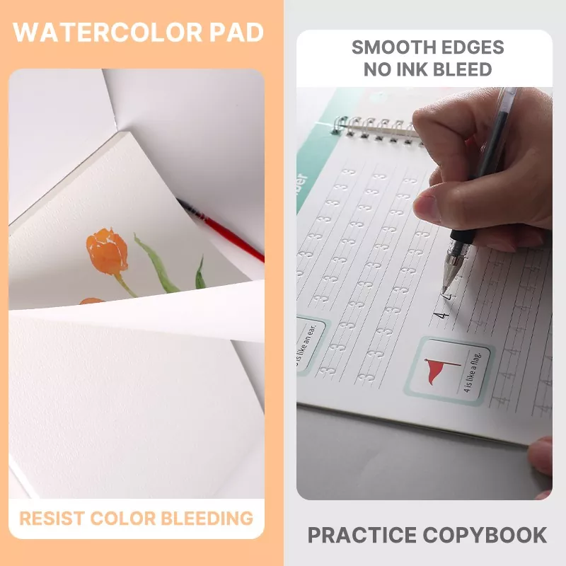 Sourcing Private Label Stationery: Proč 100+ globálních značek ukotvit s TotoFish