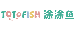 Wenzhou Qide Cultural and Creative Co., Ltd.